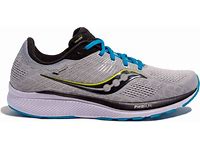 Saucony Guide 14 (Men)