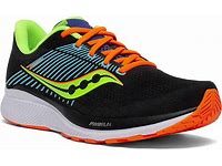 Saucony Guide 14 (Men)