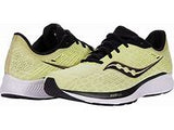 Saucony Guide 14 (Men)