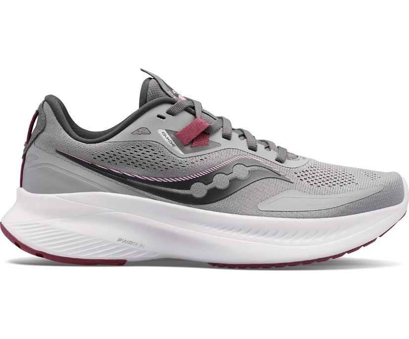 Saucony Guide 15 (Women)