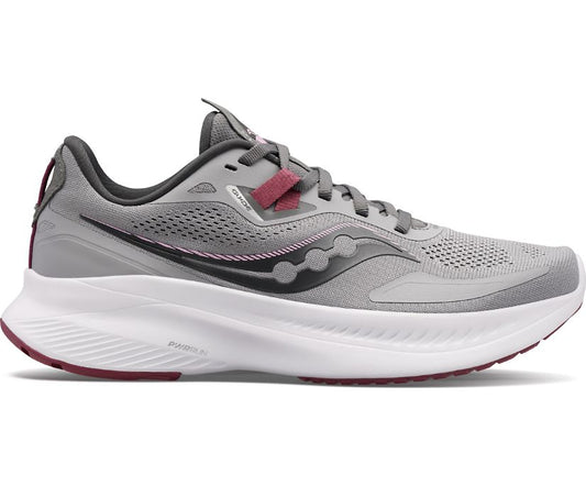 Saucony Guide 15 (Women)