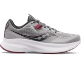 Saucony Guide 15 (Women)