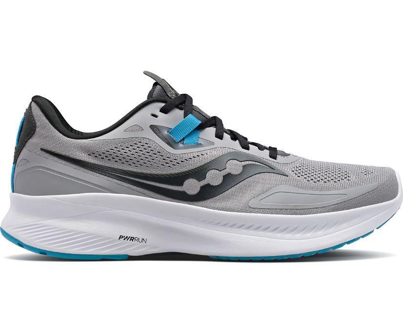Saucony Guide 15 (Men)