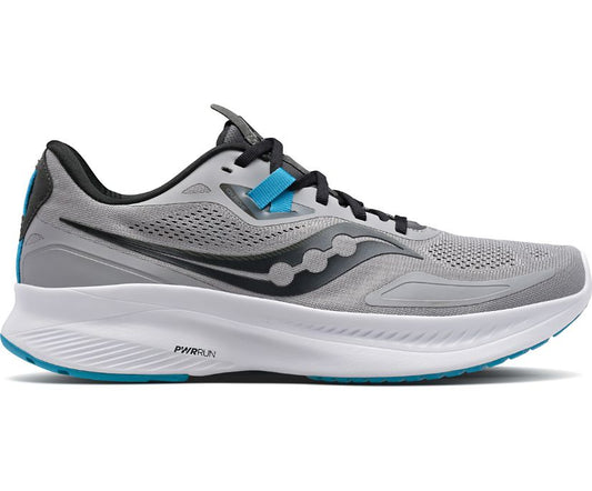 Saucony Guide 15 (Men)