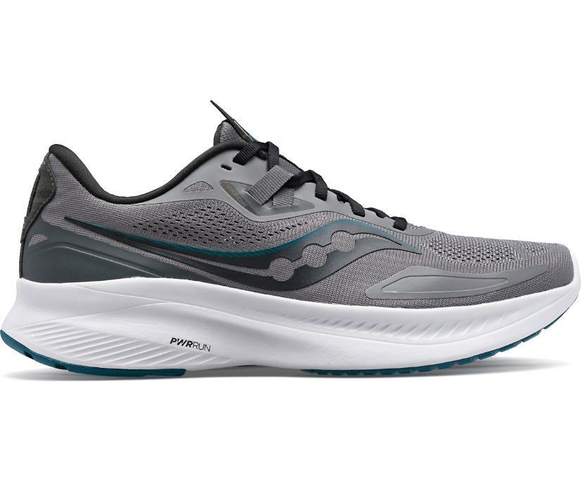 Saucony Guide 15 (Men)