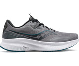 Saucony Guide 15 (Men)