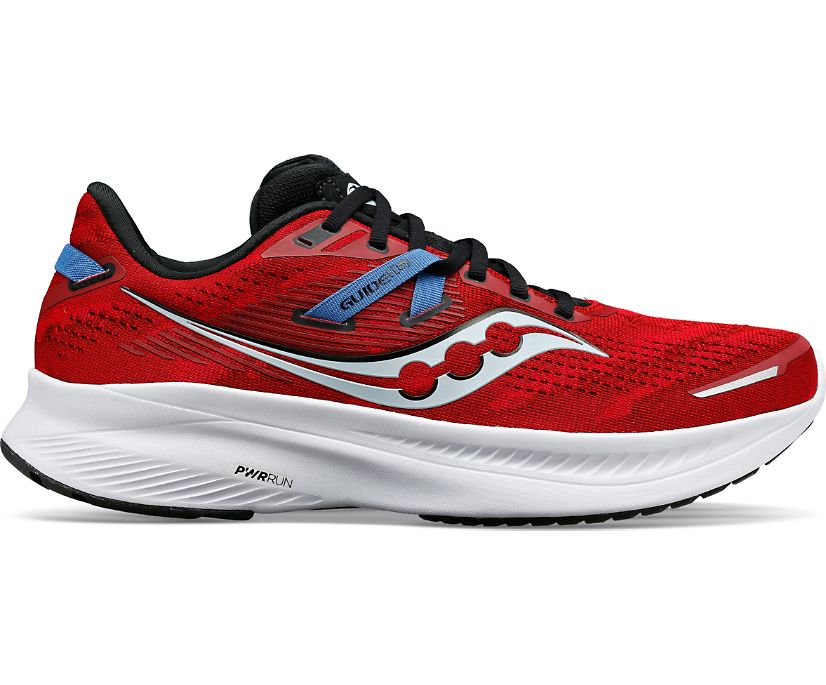 Saucony Guide 16 (Men)