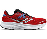 Saucony Guide 16 (Men)