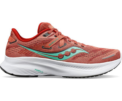 Saucony Guide 16 (Women)