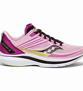 Saucony Kinvara 12 (Women)