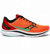 Saucony Kinvara 12 (Men)