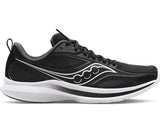 Saucony Kinvara 13 (Men)