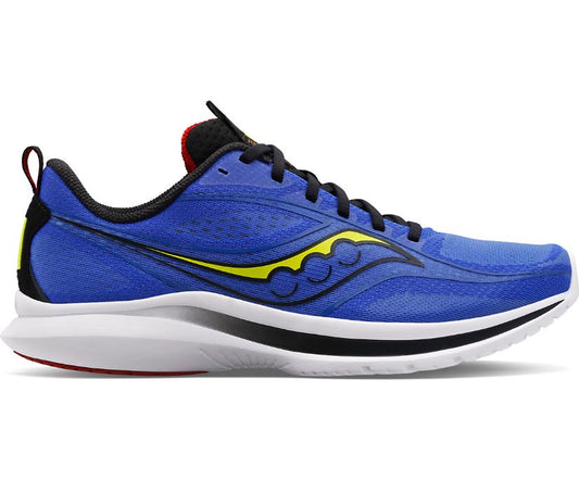 Saucony Kinvara 13 (Men)