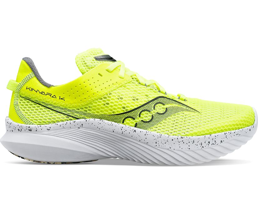 Saucony Kinvara 14 (Men)
