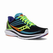 Saucony Kinvara 12 (Men)