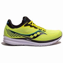 Saucony Ride 14 (Men)