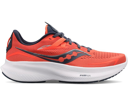 Saucony Ride 15 (Women)