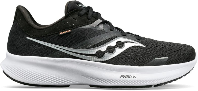 Saucony Ride 16 (Men)