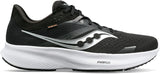 Saucony Ride 16 (Men)