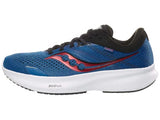 Saucony Ride 16 (Men)