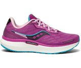 Saucony Triumph 19 (Women)