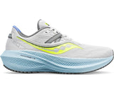 Saucony Triumph 20 (Women)