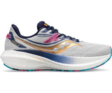 Saucony Triumph 20 (Women)