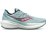 Saucony Triumph 20 (Women)