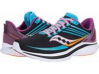 Saucony Kinvara 12 (Women)