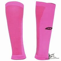 Skecher Performance Compression Calf Sleeve