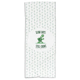 GETSPRINTS Microfiber Towel