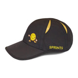 GETSPRINTS Running Hat