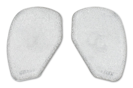 Sof Sole Gel Ball of Foot Cushion