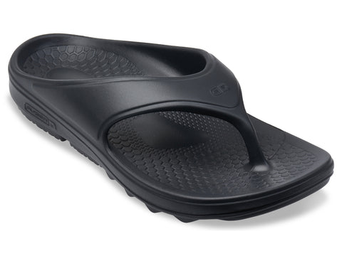Spenco Fusion 2 Sandals(Women)