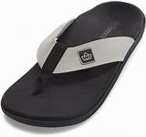 Spenco Pure Sandal (Women)