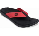 Spenco Pure Sandal (Women)