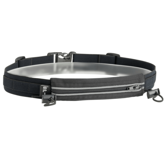 SpiBelt Endurance Belt