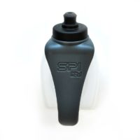 SpiBelt H2O Companion