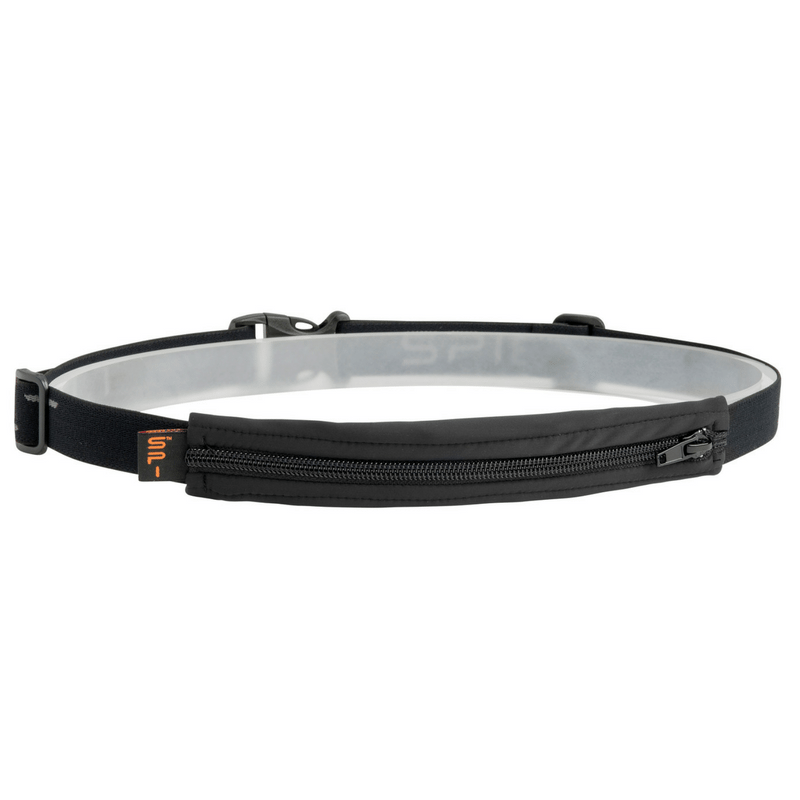 SpiBelt Original Belt