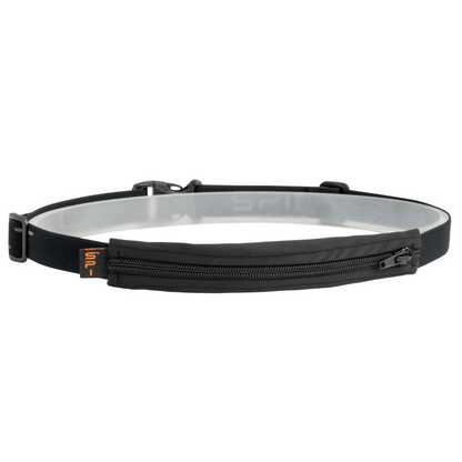 SpiBelt Original Belt