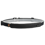 SpiBelt Original Belt
