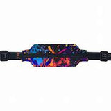 SpiBelt Original Belt