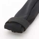 SpiBelt Solo Pocket