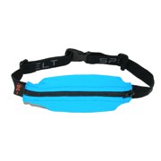 SpiBelt Large Pocket Belt