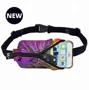 SpiBelt Large Pocket Belt