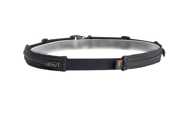 SpiBelt Double Pocket Belt