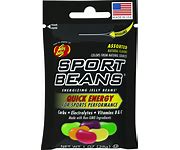 Jelly Belly Sport Beans