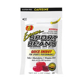 Jelly Belly Extreme Sport Beans