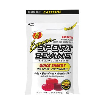 Jelly Belly Extreme Sport Beans