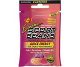 Jelly Belly Extreme Sport Beans